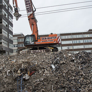 Baustelle Glasgow3.jpg
