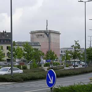 _1220400Pxl.jpg