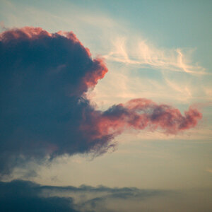 20200716_215353_nf.jpg