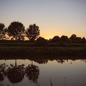 DSC_3269.jpeg