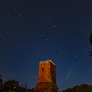 200717 Neowise Dorumertief-3.jpg