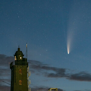 200717 Neowise Dorumertief-4.jpg