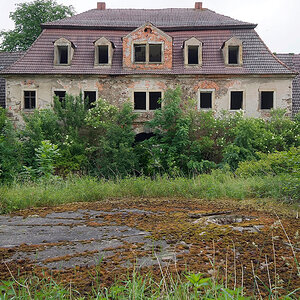 _DSF6235.jpg
