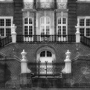 comp_4 (1).jpg