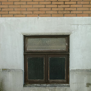 20170312-006.jpg