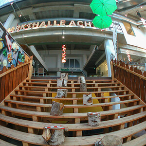 20200707-029.jpg