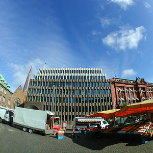 20200707-030.jpg