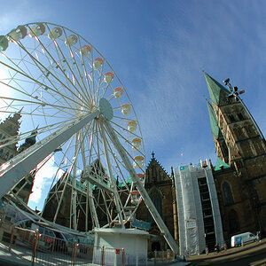 20200707-031.jpg