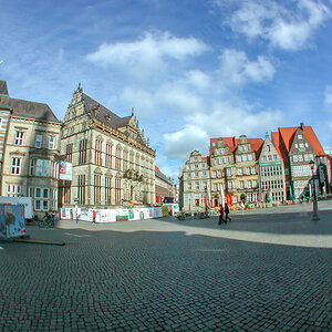 20200707-036.jpg