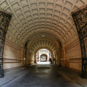 20200707-037.jpg