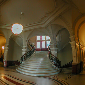 20200707-038.jpg