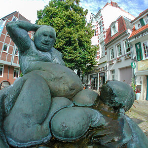 20200707-039.jpg
