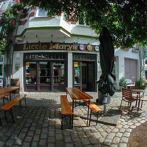 20200707-040.jpg