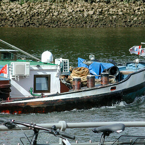 20200707-044.jpg