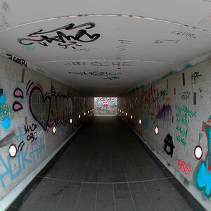20200707-049.jpg