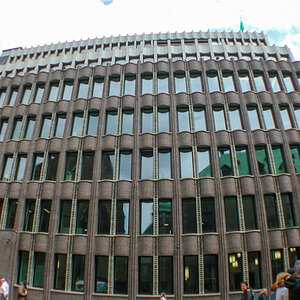 20200707-054.jpg