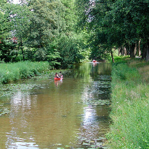 20200713-056.jpg