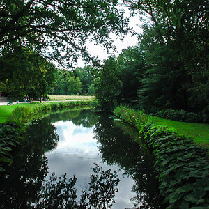 20200713-058.jpg