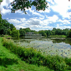 20200713-080.jpg