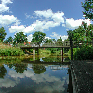 20200713-082.jpg