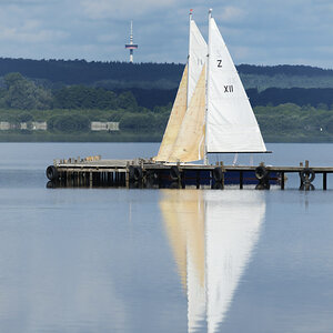 _DSC8155NF.jpg