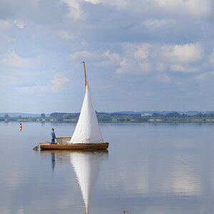 _DSC8157NF.jpg