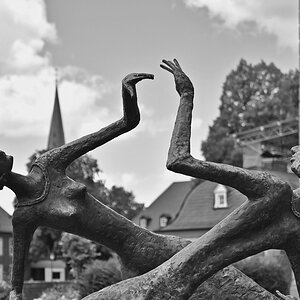 comp_16 (1).jpg