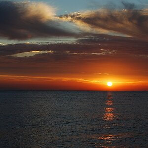 Sonnenaufgang 3.jpg