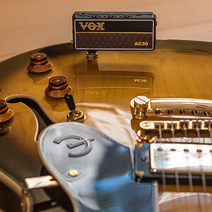 VOX AC 30 (1 von 1).JPG