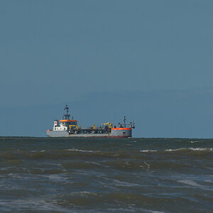 Ouddorp 20200609 (59).jpg