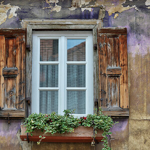 fenster_freinsheim.jpg