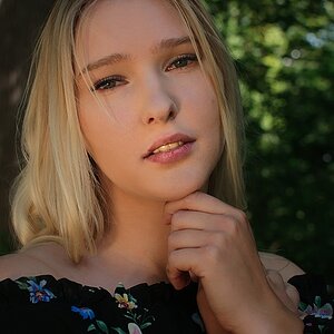 Susan II