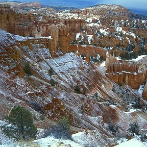 Bryce Canyon 1.jpg