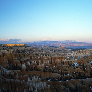 Bryce Canyon 3.jpg