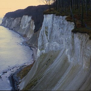 Rügen 1.jpg