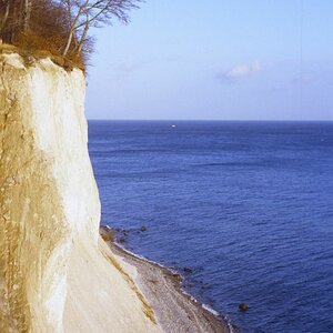 Rügen 3.jpg