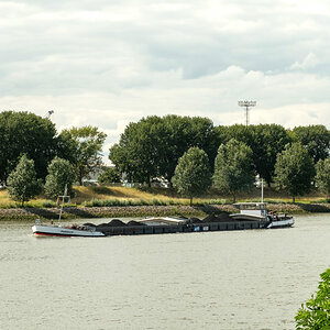 20200722-004.jpg