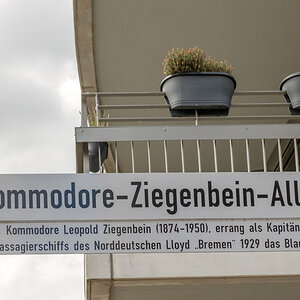 20200722-006.jpg