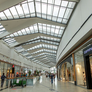 20200722-008.jpg