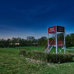 DSC_5168.jpg