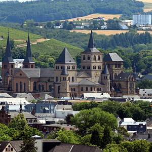 Trierer Dom_00001DSC_0044.jpg