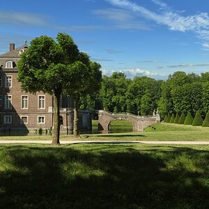 comp_2 (1).jpg