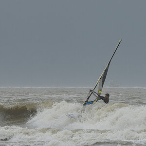 Ouddorp 20200608 (16).jpg