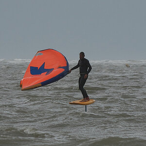 Ouddorp 20200608 (33).jpg