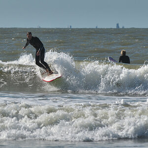 Ouddorp 20200609 (74).jpg