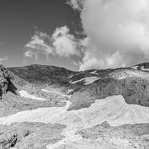 _HAR6373-2.jpg