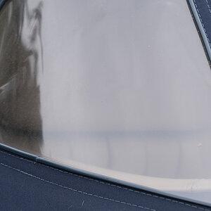 H12X7815-1.JPG