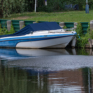 OF5_03640.jpg