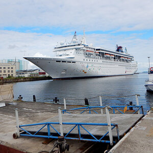 Libra.Star cruises.jpg