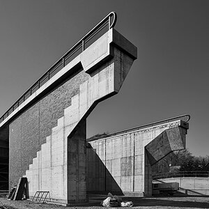 OF-11187sw.jpg